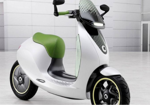 電動(dòng)車 電動(dòng)車