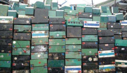 鉛酸電池 鉛酸電池