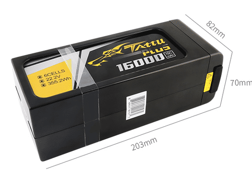 植保無(wú)人機(jī)電池 植保無(wú)人機(jī)電池