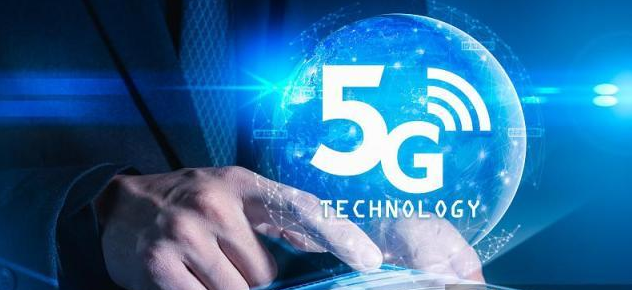 5G隨行wifi 5G隨行wifi