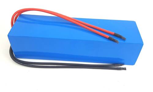 磷酸鐵鋰電池 磷酸鐵鋰電池