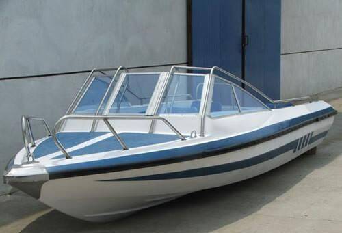 電動(dòng)船舶 電動(dòng)船舶