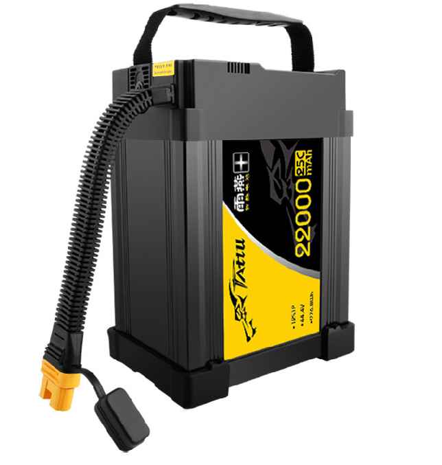 格氏雨燕無(wú)人機(jī)電池 格氏雨燕無(wú)人機(jī)電池