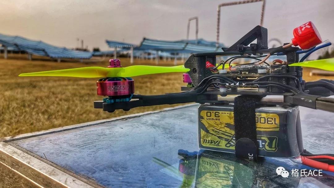 2019世界無人機錦標賽 2019世界無人機錦標賽