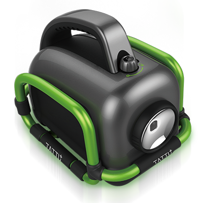 格瑞普便攜式電源(儲(chǔ)能) 格瑞普便攜式電源(儲(chǔ)能)