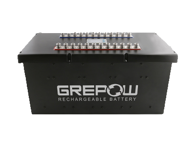 格瑞普電池(實拍) 格瑞普電池(實拍)