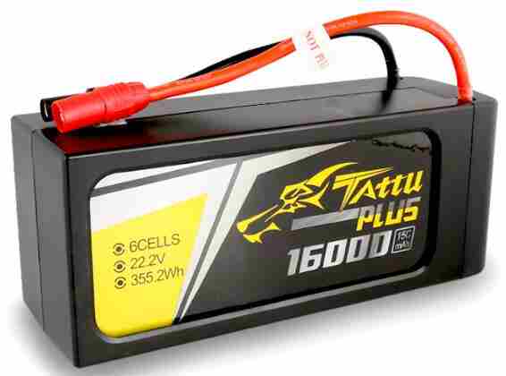 純鈷版tattu plus無(wú)人機(jī)電池 純鈷版tattu plus無(wú)人機(jī)電池