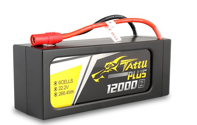 動力外骨骼機(jī)器人電池 動力外骨骼機(jī)器人電池