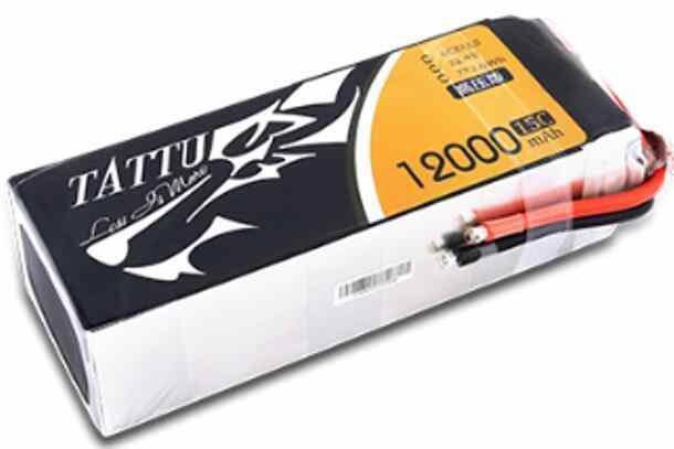 格氏tattu電池 格氏tattu電池