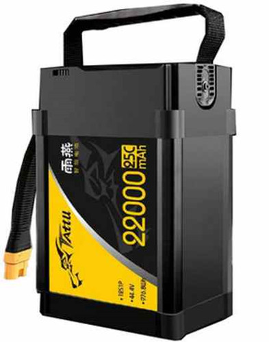 無人機電池 無人機電池