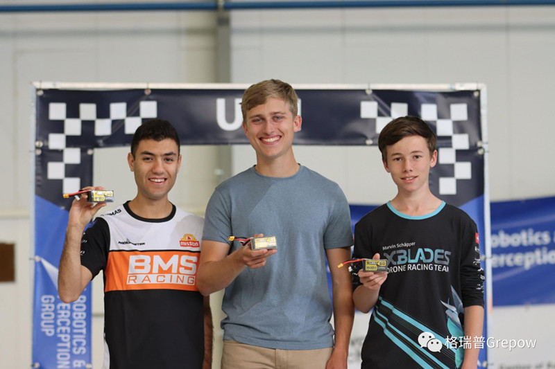 【海外速遞】以下內容均來源于格瑞普德國現(xiàn)場同事前線報道