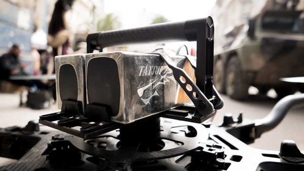 tattu無人機電池 tattu無人機電池