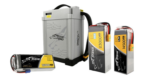 無人機動力鋰電池 無人機動力鋰電池