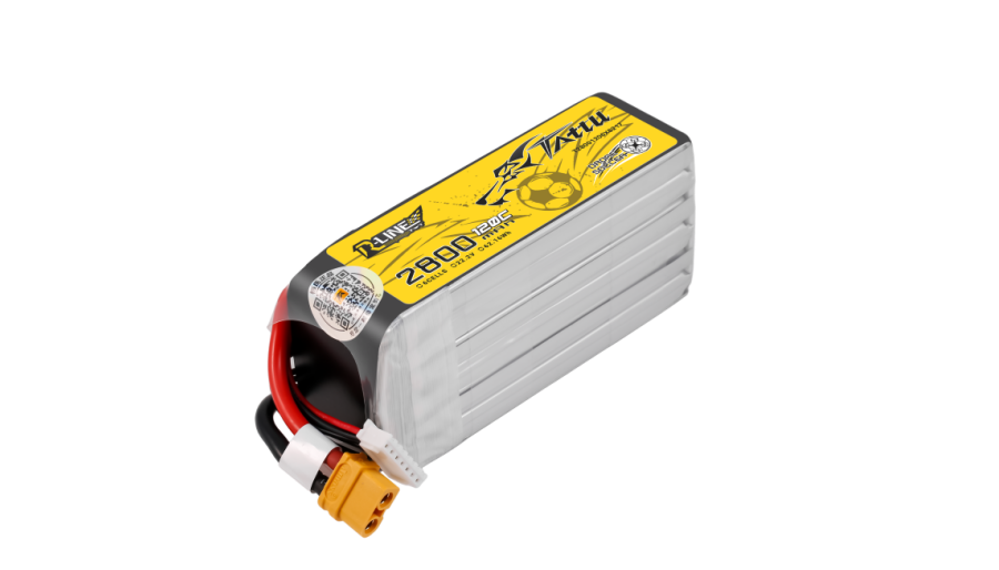 Tattu 無人機(jī)足球?qū)Ｓ秒姵叵盗?></div>
                                                            <div   id=