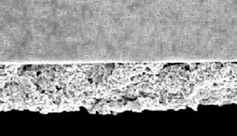 電芯裂口，不著火，不爆炸，重量減輕≤10%
