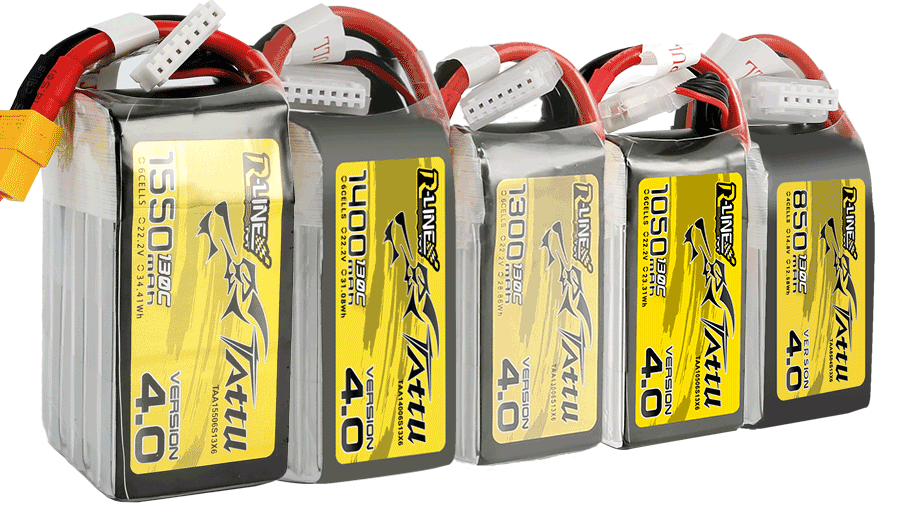 1400mAh fpv穿越機(jī)電池 22.2V 130C 6S1P 1400mAh fpv穿越機(jī)電池 22.2V 130C 6S1P
