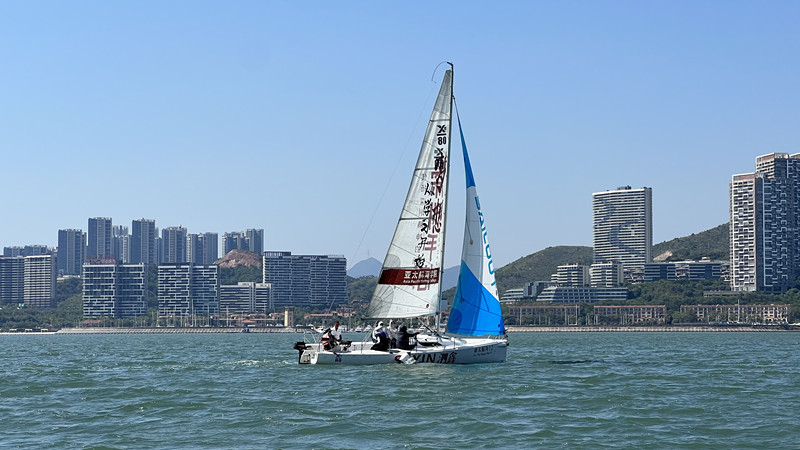 逸動(dòng)杯 逸動(dòng)杯