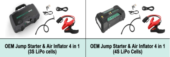 1667794211824256.png 1667794211824256.png