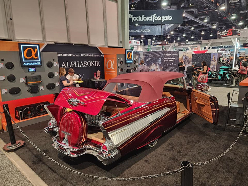 經(jīng)典老爺車(chē) 經(jīng)典老爺車(chē)