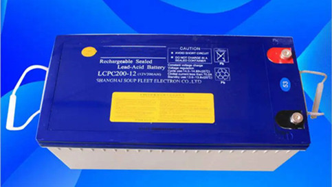 汽車蓄電池 汽車蓄電池