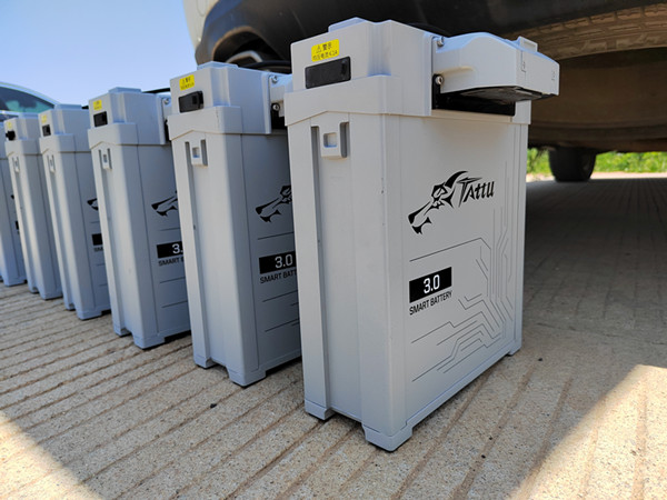 植保無人機電池 植保無人機電池