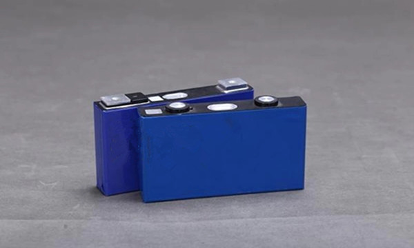 便攜式UPS儲(chǔ)能電源 便攜式UPS儲(chǔ)能電源