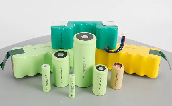 礦用應(yīng)急UPS電源高溫鎳氫電池 礦用應(yīng)急UPS電源高溫鎳氫電池