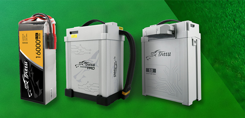 植保無人機(jī)電池 植保無人機(jī)電池