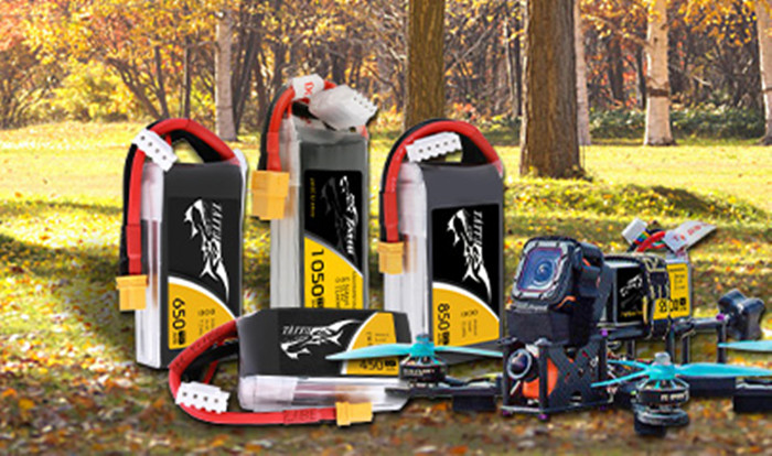 玩具無(wú)人機(jī)電池 玩具無(wú)人機(jī)電池