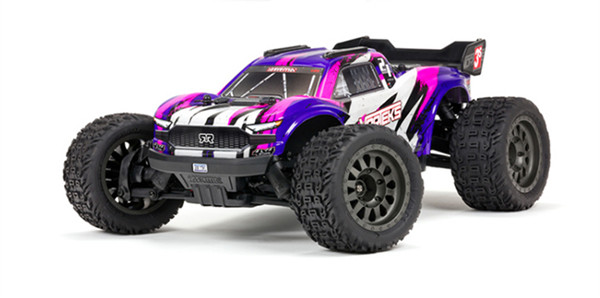 arrma遙控車(chē) arrma遙控車(chē)