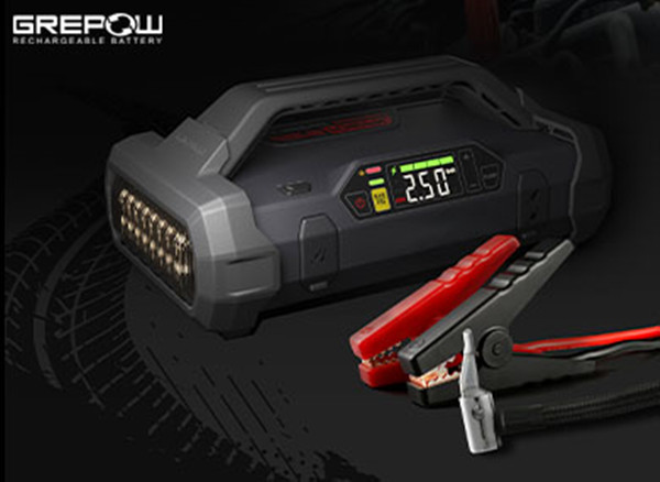 充氣泵汽車應(yīng)急啟動電源 充氣泵汽車應(yīng)急啟動電源