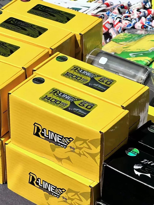 2023年中國無人機國家隊選拔賽 2023年中國無人機國家隊選拔賽