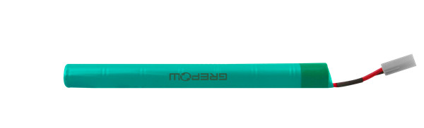 礦用隨鉆測(cè)量裝置鎳氫電池 礦用隨鉆測(cè)量裝置鎳氫電池