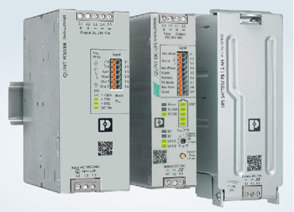 UPS不間斷電源設備 UPS不間斷電源設備