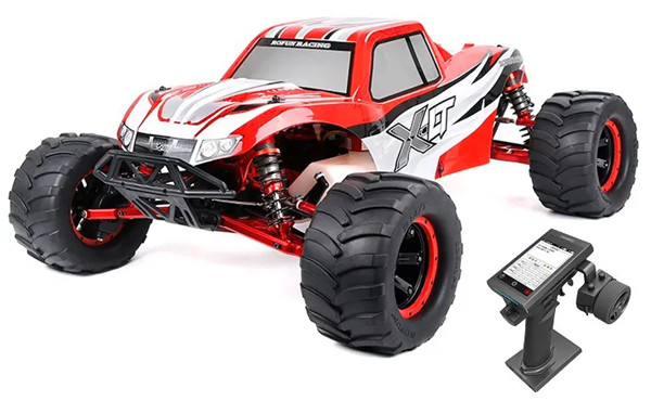 rc模型車 rc模型車