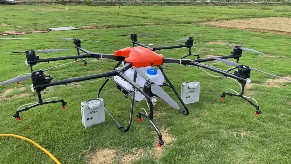 無人機(jī)鋰電池 無人機(jī)鋰電池