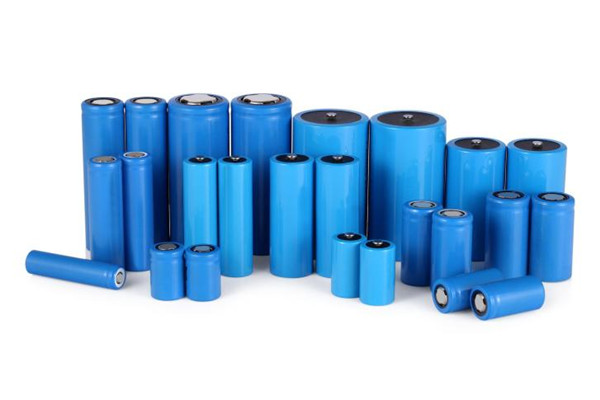鋰電池型號(hào) 鋰電池型號(hào)