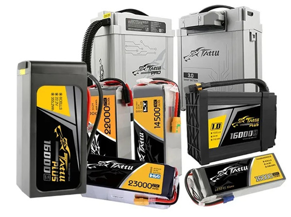 無人機鋰電池 無人機鋰電池