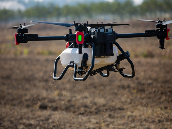 無(wú)人機(jī)鋰電池 無(wú)人機(jī)鋰電池