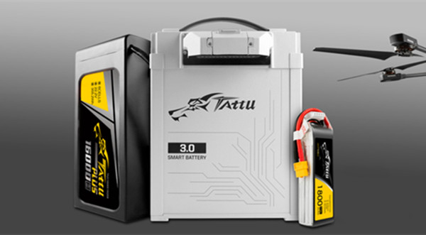 無(wú)人機(jī)鋰電池 無(wú)人機(jī)鋰電池