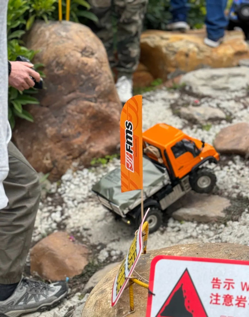 越野模型車(chē) 越野模型車(chē)