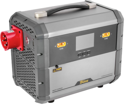 TA9000PRO充電器 TA9000PRO充電器