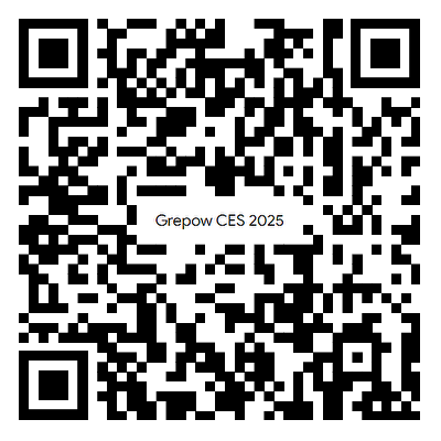 CES參展預約通道 CES參展預約通道