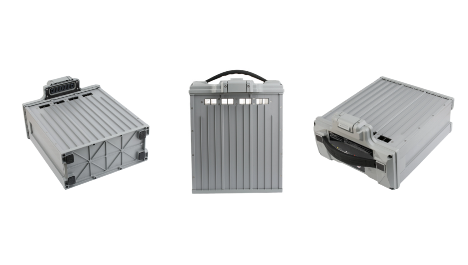 1747215465765545.png 235615.png