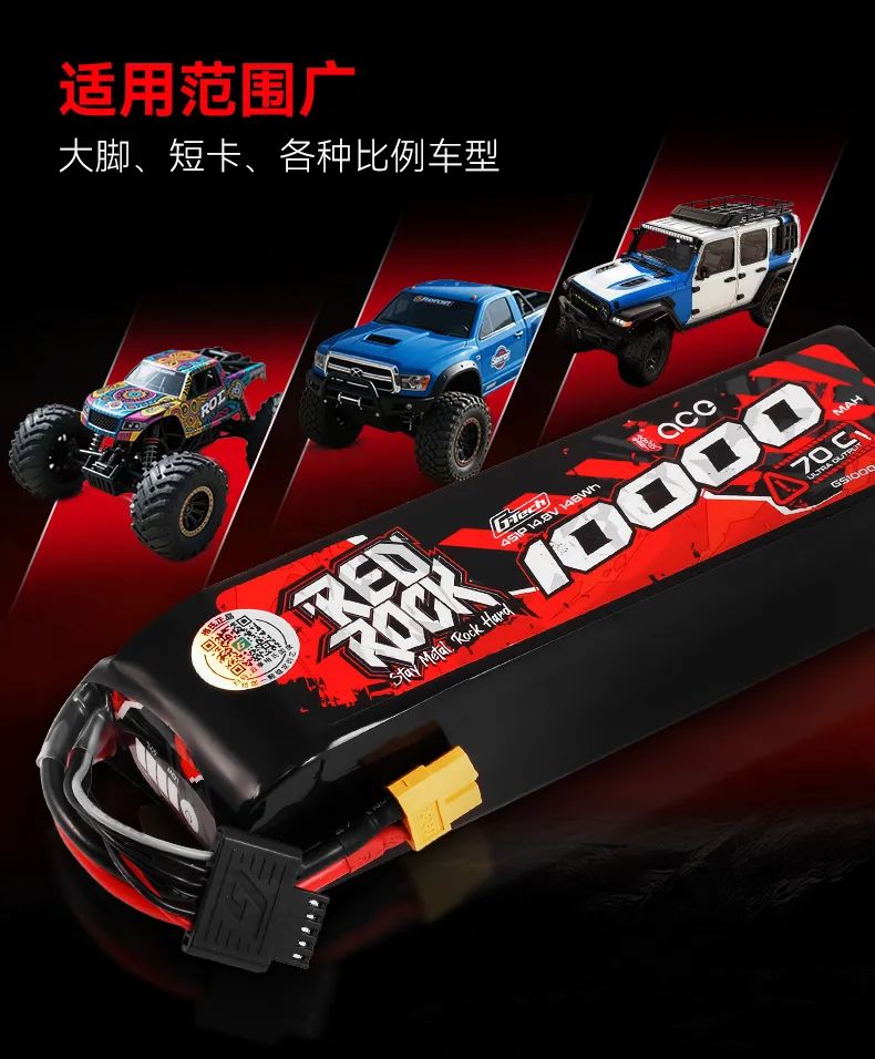 多型號匹配不同比例車型 多型號匹配不同比例車型