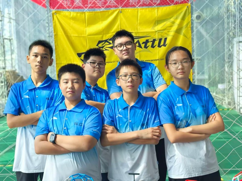 江蘇省代表隊(duì) 江蘇省代表隊(duì)