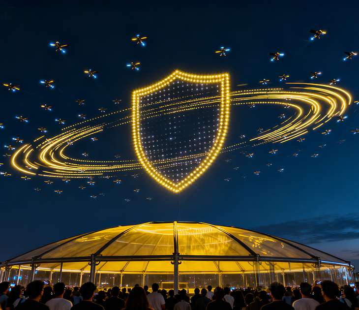 超越單機(jī)的安全管理